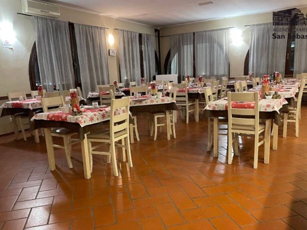 negozio in vendita a Bertinoro in zona Fratta Terme