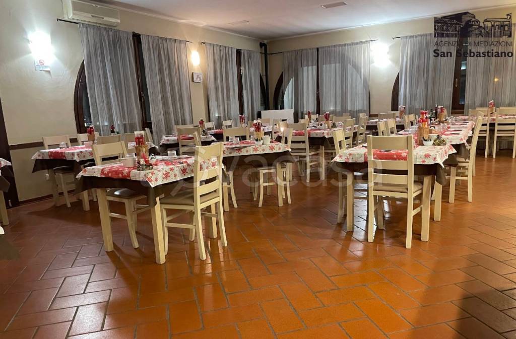 negozio in vendita a Bertinoro in zona Fratta Terme