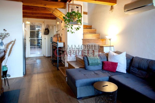 casa indipendente in vendita a Bertinoro