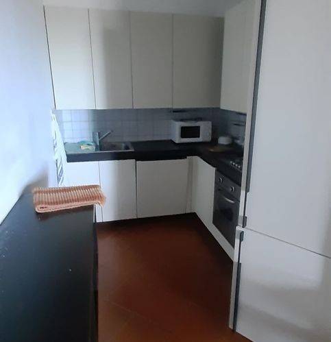 appartamento in vendita a Bertinoro