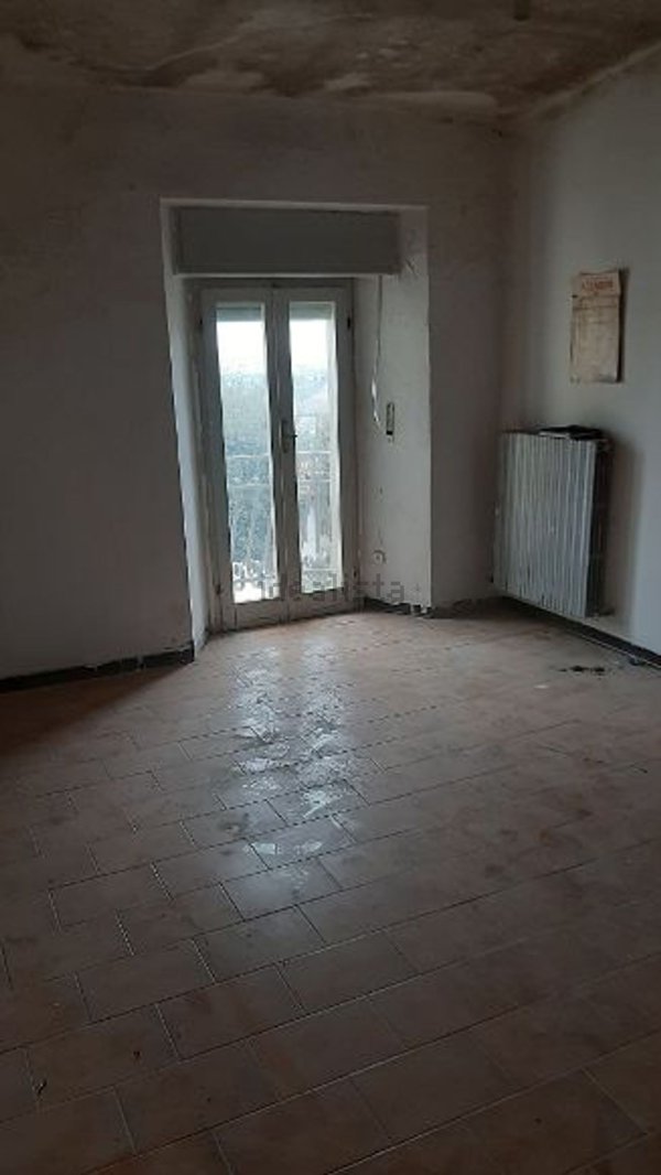 appartamento in vendita a Bertinoro