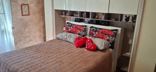 appartamento in vendita a Bertinoro