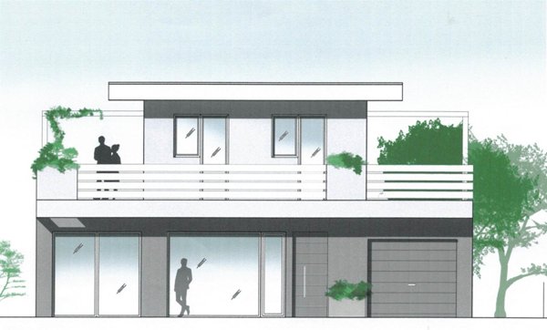 casa indipendente in vendita a Bertinoro in zona Fratta Terme