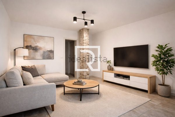 casa indipendente in vendita a Bertinoro