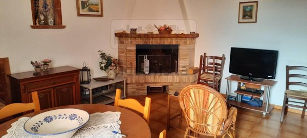 casa indipendente in vendita a Bertinoro