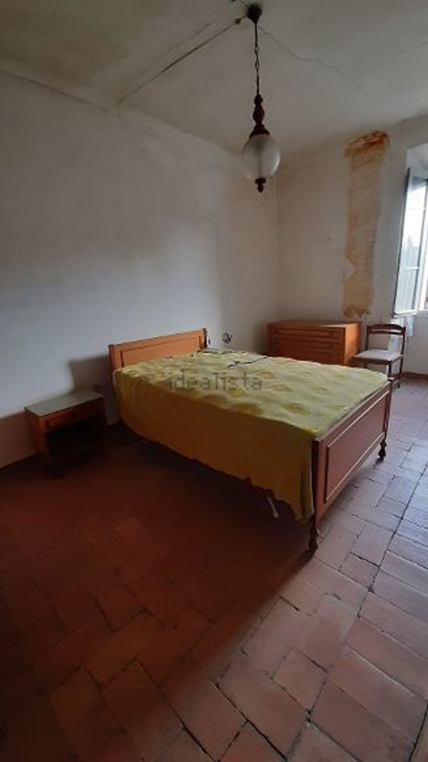 casa indipendente in vendita a Bertinoro