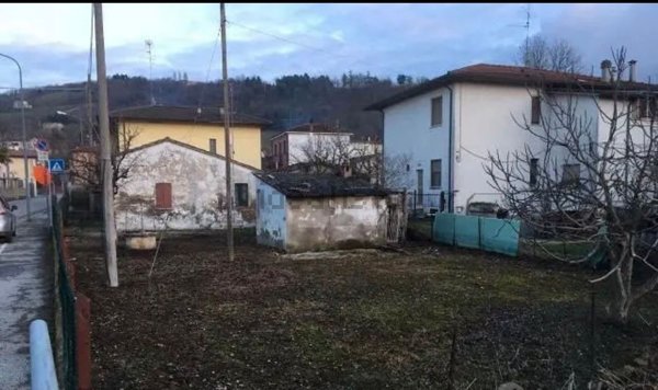 casa indipendente in vendita a Bertinoro in zona Fratta Terme