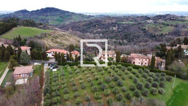 casa indipendente in vendita a Bertinoro in zona Polenta