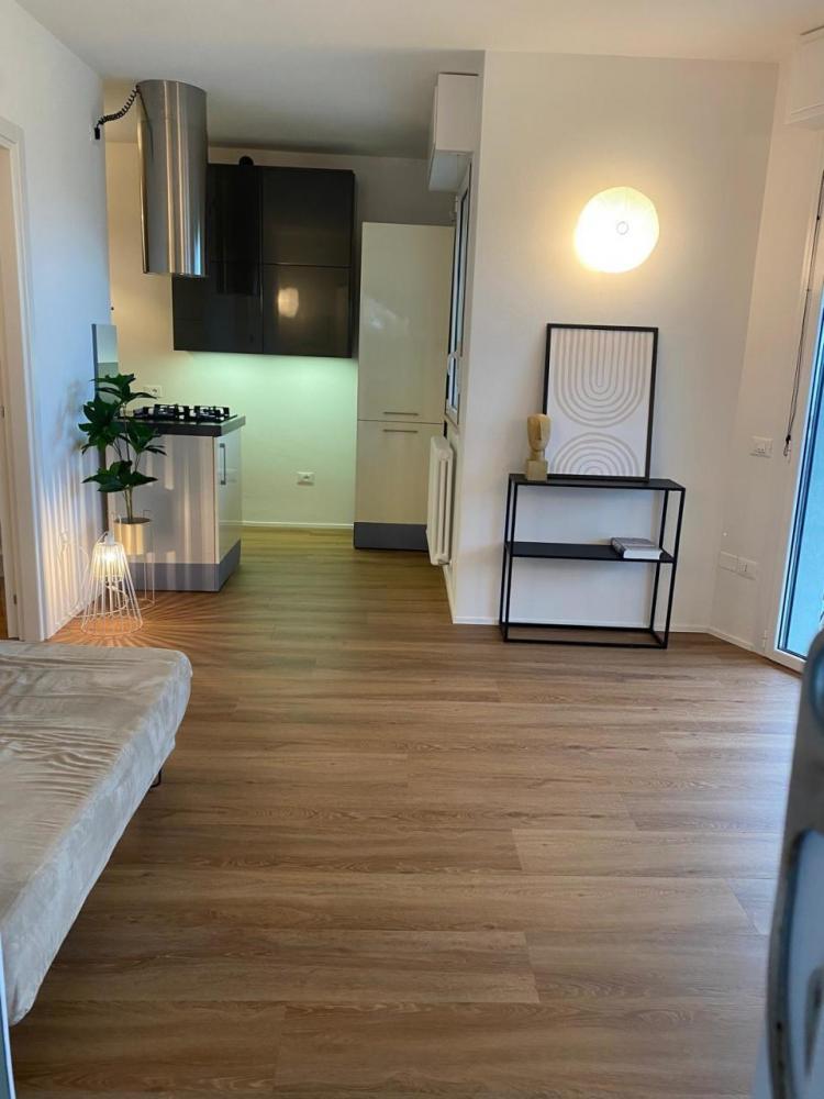 appartamento in vendita a Bertinoro