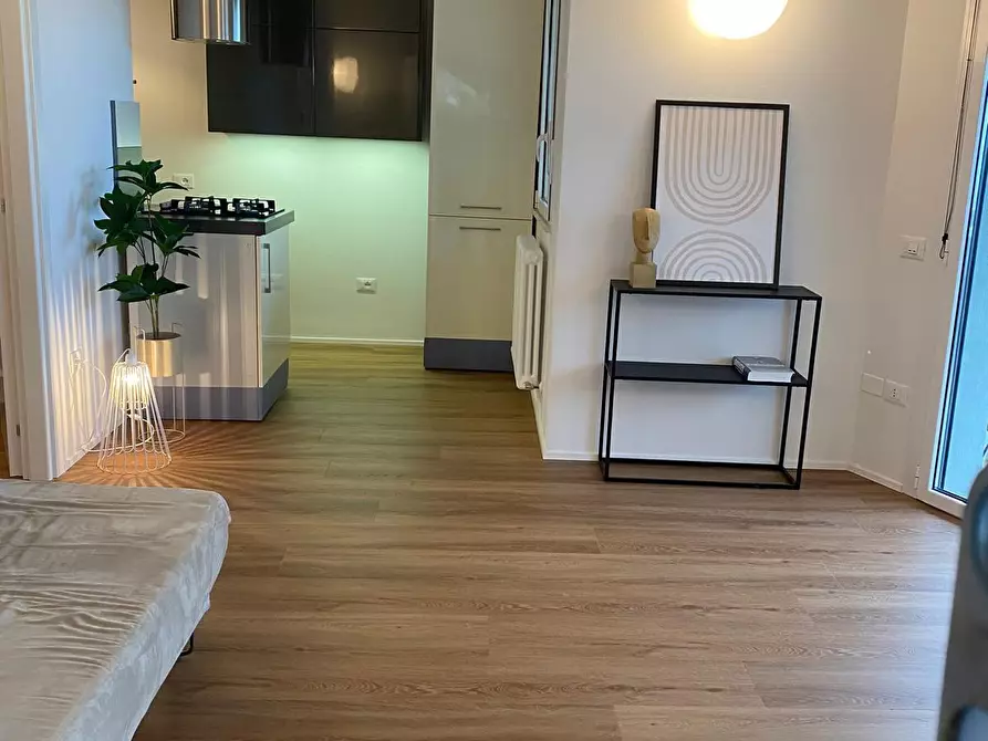 appartamento in vendita a Bertinoro