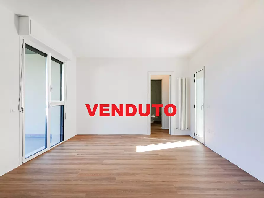 appartamento in vendita a Bertinoro