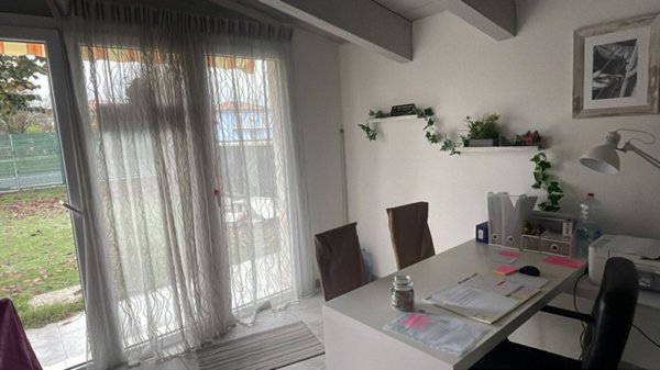 casa indipendente in vendita a Bertinoro in zona Panighina