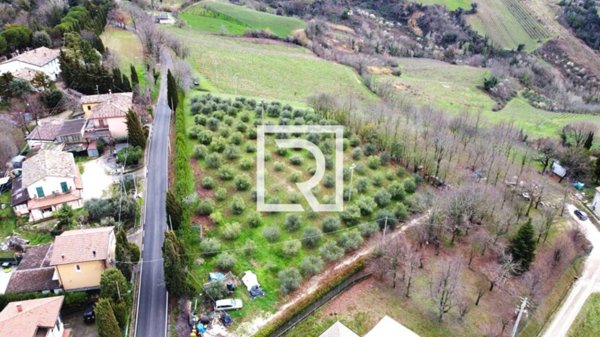 casa indipendente in vendita a Bertinoro in zona Collinello