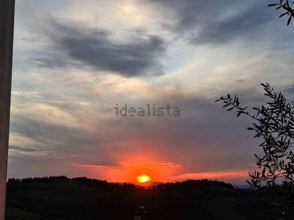 appartamento in vendita a Bertinoro