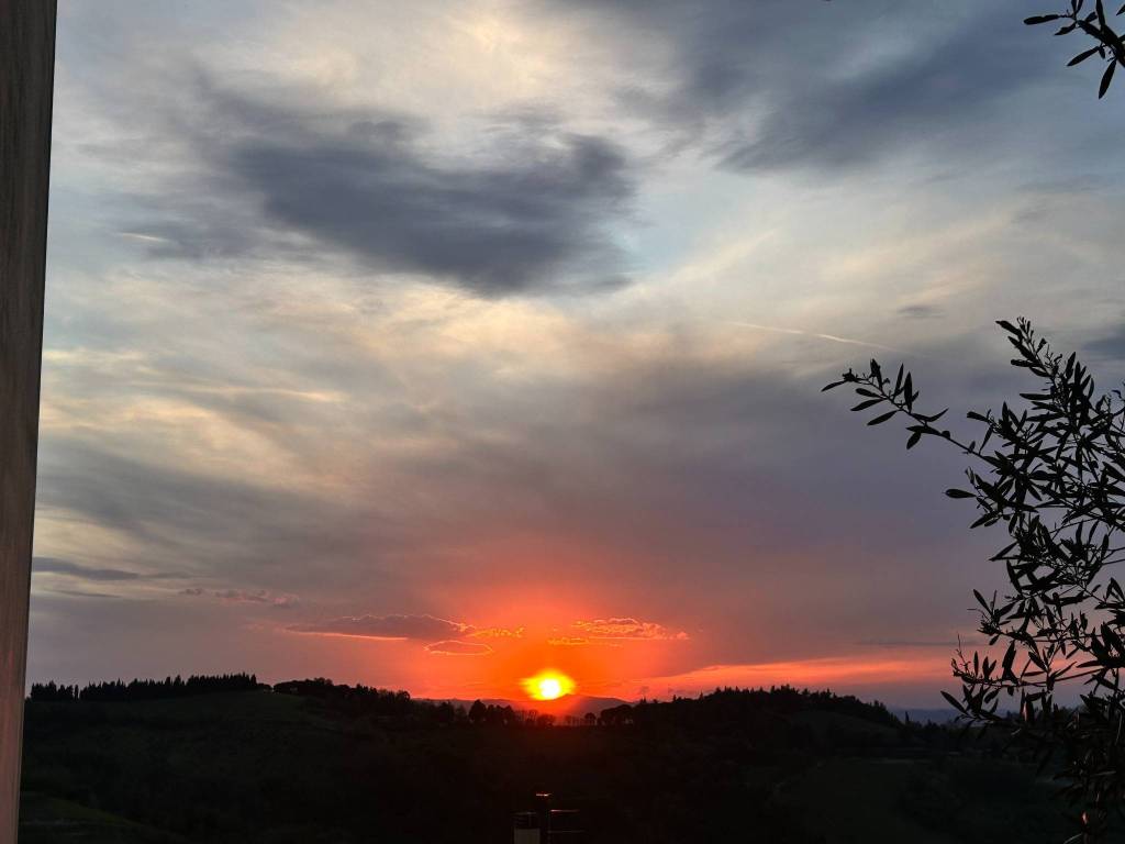 appartamento in vendita a Bertinoro