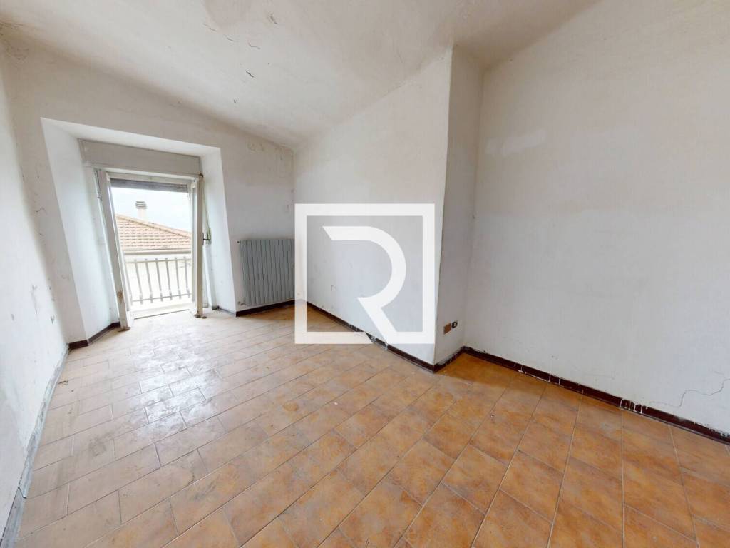 appartamento in vendita a Bertinoro