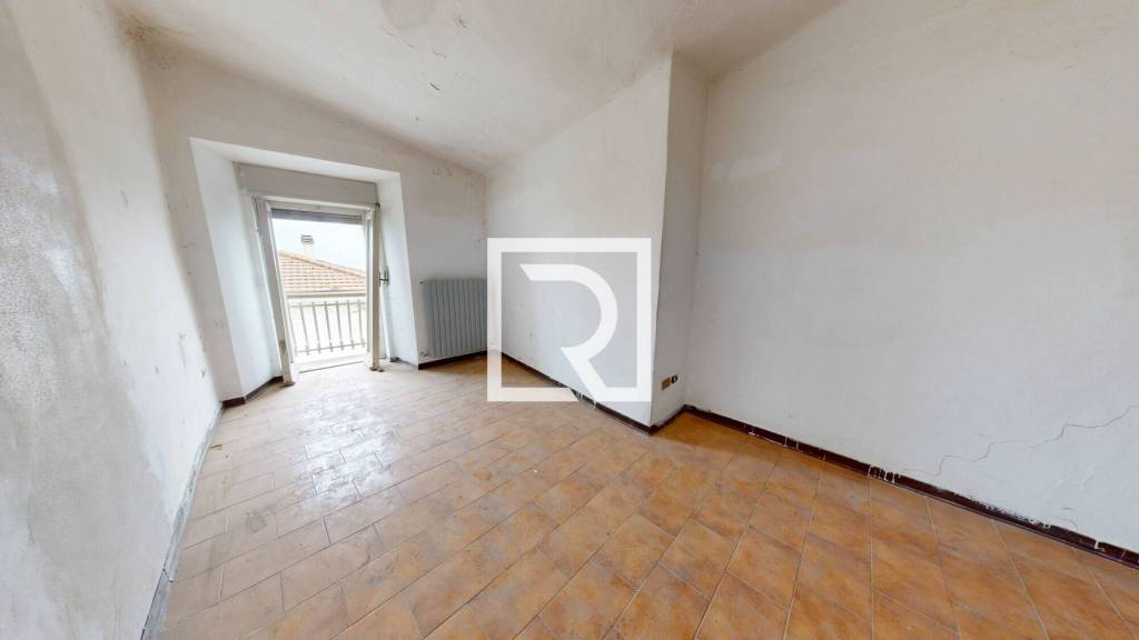 appartamento in vendita a Bertinoro