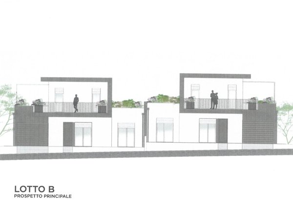 casa indipendente in vendita a Bertinoro in zona Fratta Terme