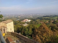 appartamento in vendita a Bertinoro