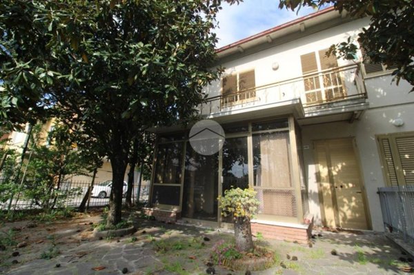 casa indipendente in vendita a Bertinoro in zona Santa Maria Nuova Spallicci