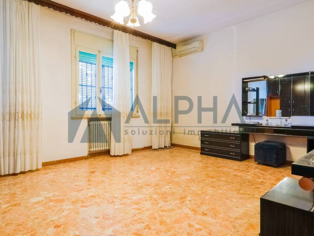 casa indipendente in vendita a Bertinoro