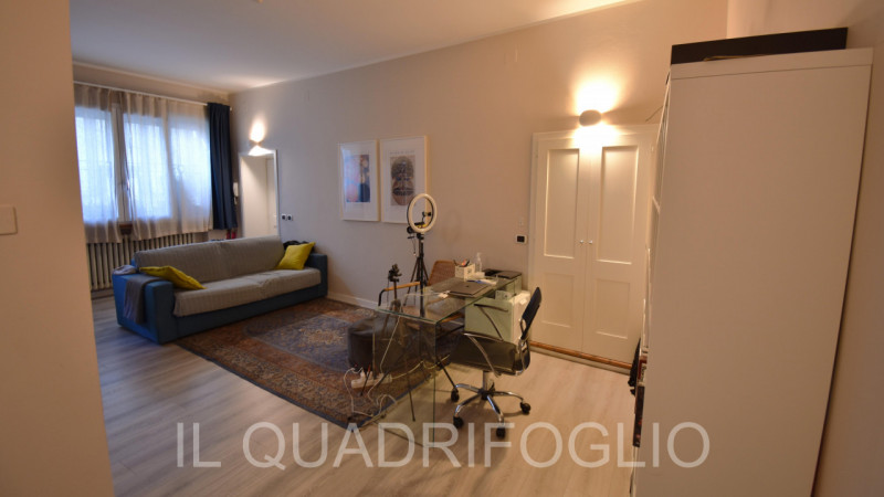 casa semindipendente in vendita a Bertinoro