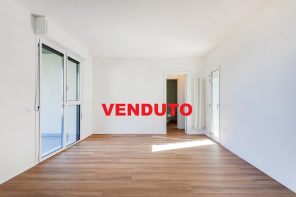appartamento in vendita a Bertinoro