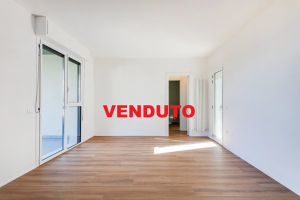 appartamento in vendita a Bertinoro