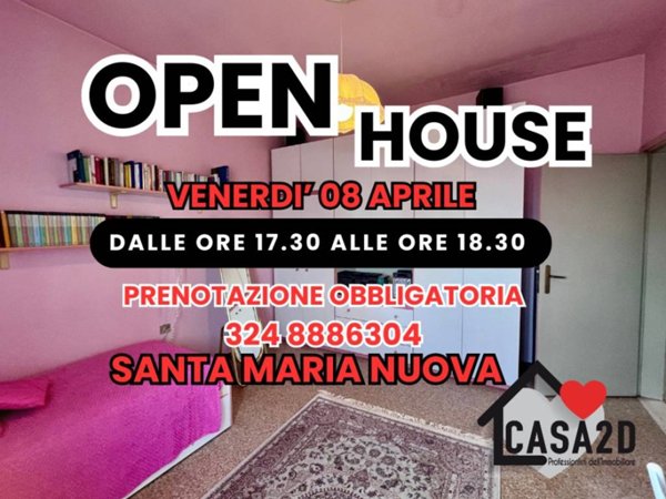 casa indipendente in vendita a Bertinoro