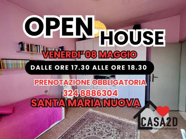 casa indipendente in vendita a Bertinoro