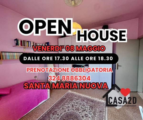 casa indipendente in vendita a Bertinoro in zona Santa Maria Nuova Spallicci