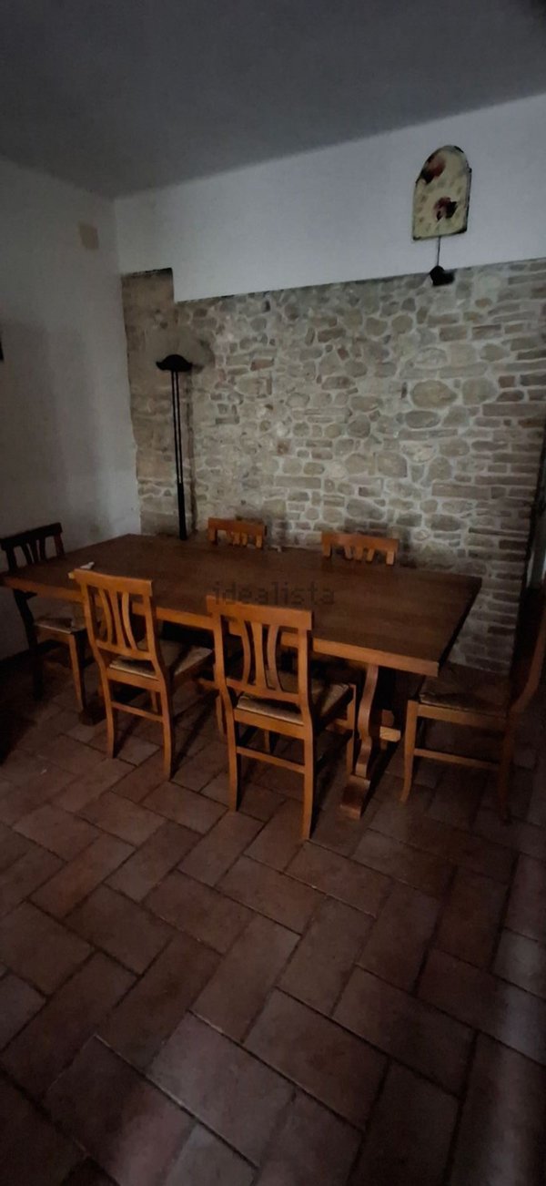 casa indipendente in vendita a Bertinoro