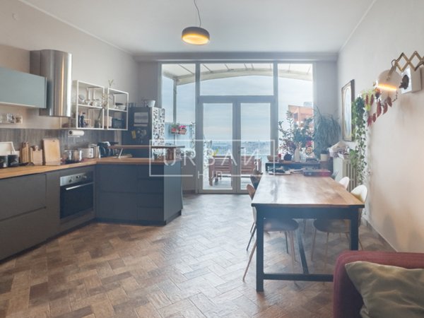 casa indipendente in vendita a Bertinoro