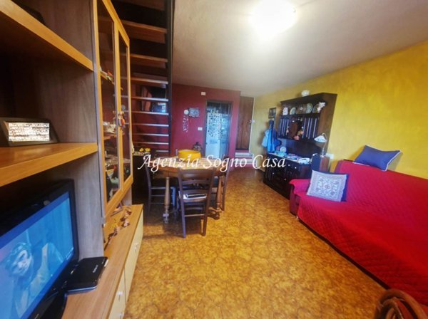 casa indipendente in vendita a Bertinoro