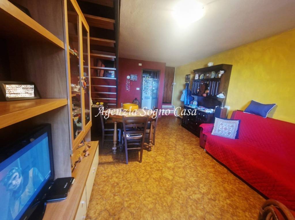 casa indipendente in vendita a Bertinoro