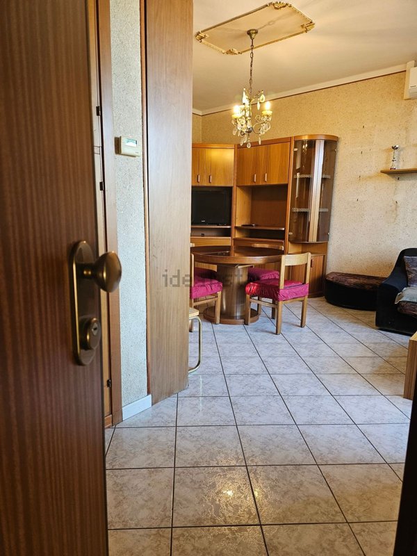 appartamento in vendita a Bertinoro