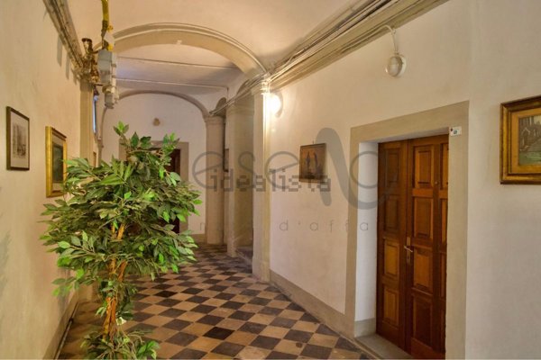 appartamento in vendita a Bertinoro