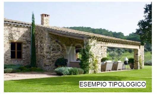 terreno agricolo in vendita a Bertinoro in zona Panighina