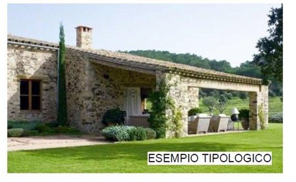 casa indipendente in vendita a Bertinoro