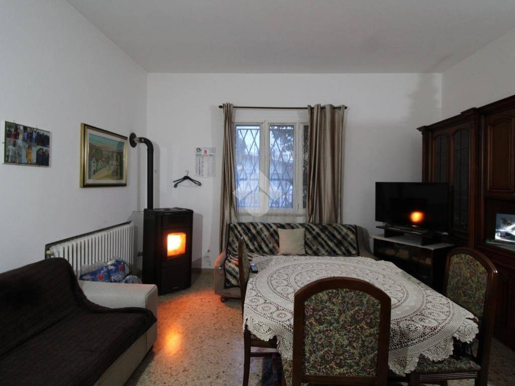 casa indipendente in vendita a Bertinoro