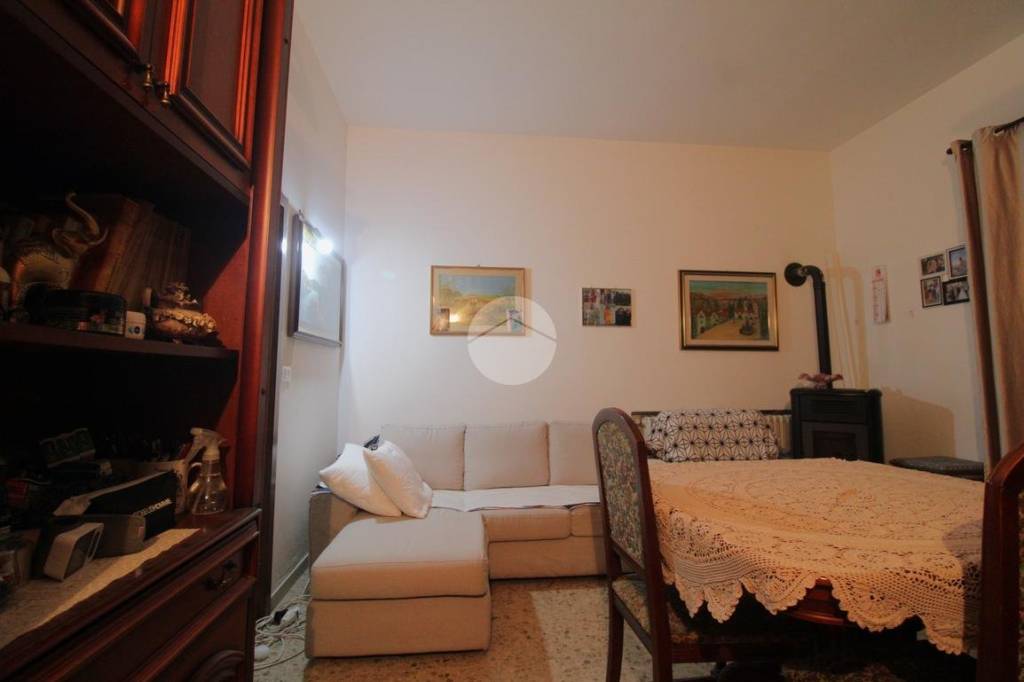 casa indipendente in vendita a Bertinoro in zona Santa Maria Nuova Spallicci