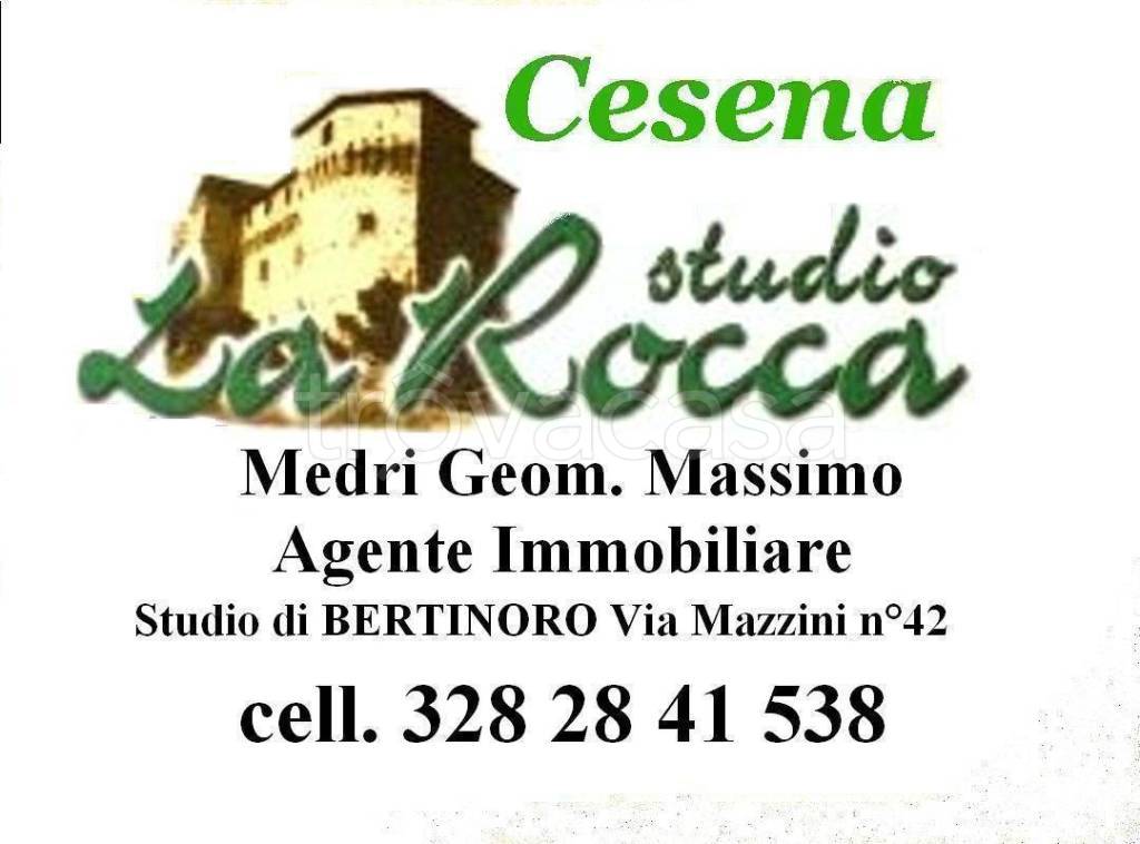 locale commerciale in vendita a Bertinoro in zona Panighina