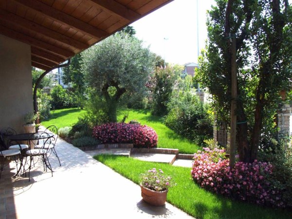 casa indipendente in vendita a Bertinoro in zona Polenta