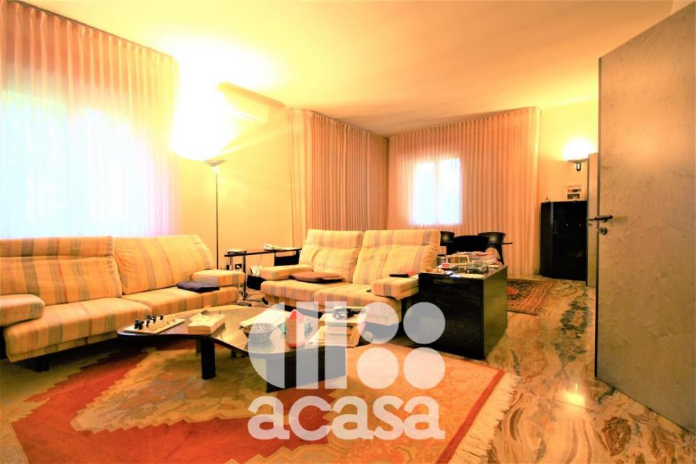 casa indipendente in vendita a Bertinoro
