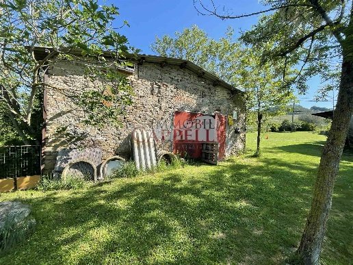 appartamento in vendita a Bertinoro