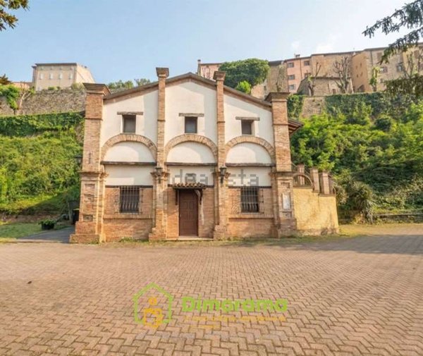 appartamento in vendita a Bertinoro