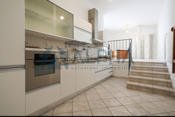 casa indipendente in vendita a Bertinoro
