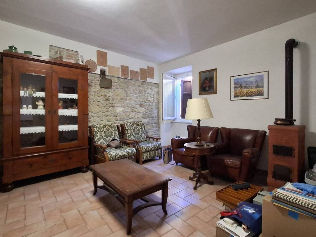 casa indipendente in vendita a Bertinoro