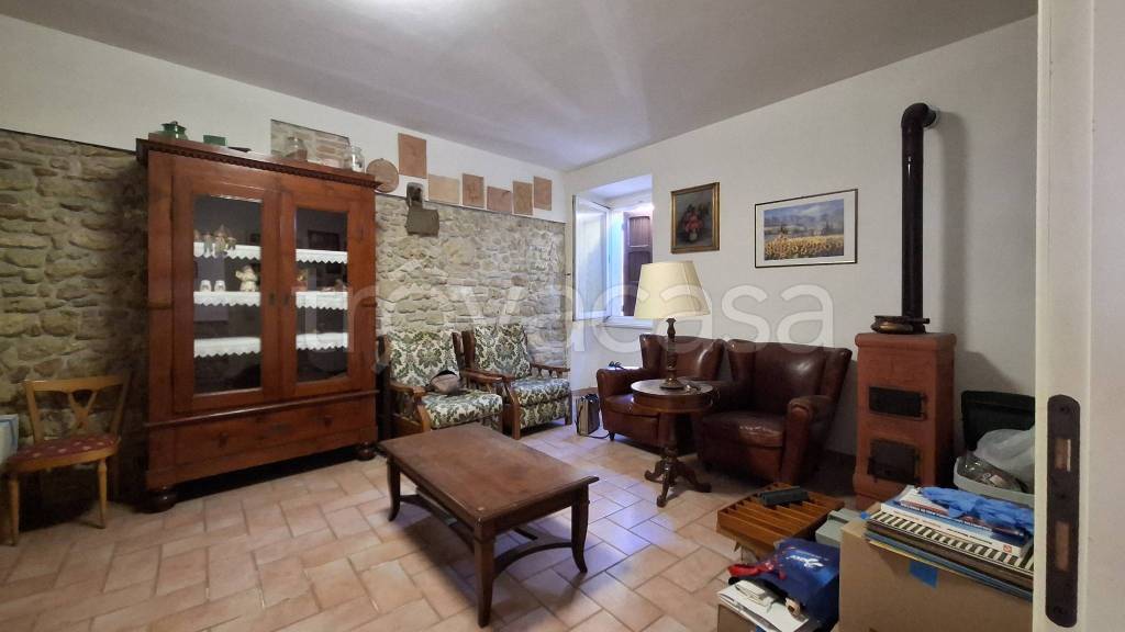 casa indipendente in vendita a Bertinoro