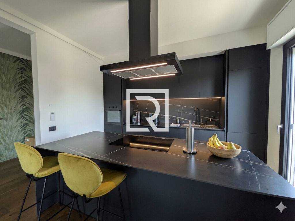 casa indipendente in vendita a Bertinoro in zona Santa Maria Nuova Spallicci